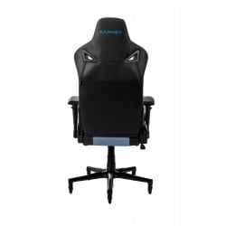 Геймерское кресло KARNOX LEGEND TR FABRIC Bluish grey edition