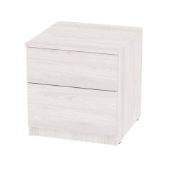 Комод К-48кс45кс45-1-ПО(ЯАС) / K-48x45x45-1-PO(ЯАС)