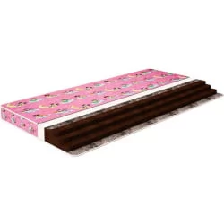 Матрас Magic Moon 90х195