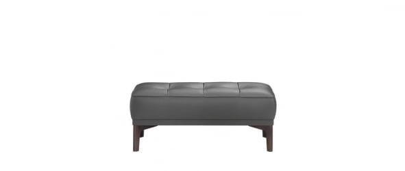 Пуф Темплтон М-06 П