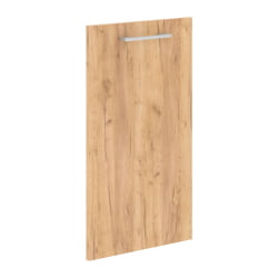 Дверь Torr-Z TLD 42-1 R Дуб Бофорд