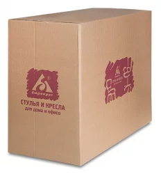 Кресло руководителя Бюрократ T-9908AXSN-Black