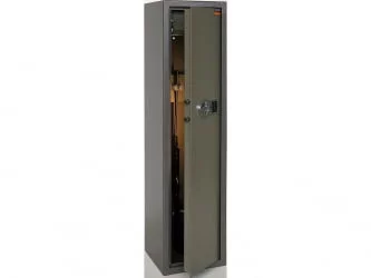 Оружейный сейф Арсенал EL