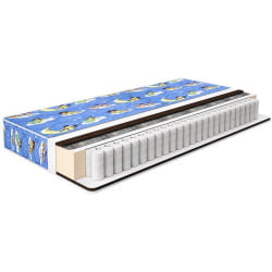 Матрас Lux Kids 70х186