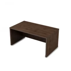 Стол рабочий TAIM-MAX 4С.016 Брауни