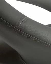 Стул барный DOBRIN MIRA Серый