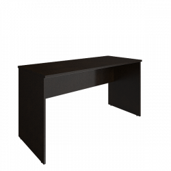 Стол письменный Рива А.СП-3.1 Венге Цаво / Riva