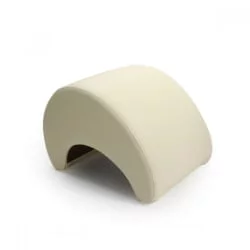 Пуф Модель 42 Манго 002