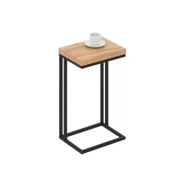 Столик-трансформер CD 4030 Дуб Бофорд