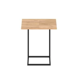 Столик-трансформер CD 4030 Дуб Бофорд