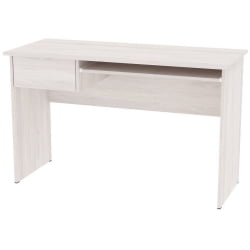 Стол Алиса(T33)743х1200х522(ЯАС)