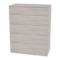 Комод Калисто(К24)1147х902х468ПУСХтоОПЕН(ЯШС) / Калисто(K24)1147х902х468PUSHtoOPEN(ЯШС)