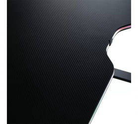 Геймерский стол Platform Pro 120