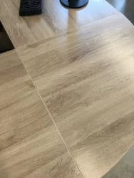 Тумба подкатная Р.Т-4 Дуб Кронберг