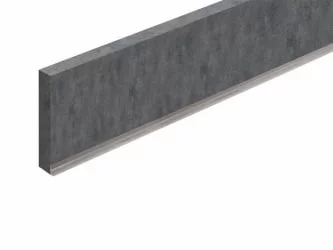 Модульная кухня Бруклин 2.4 м