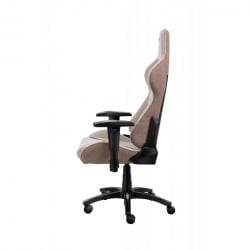 Геймерское кресло KARNOX HERO Genie Edition Brown