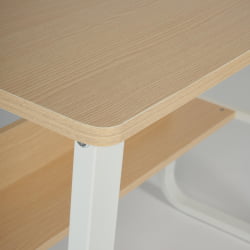 Стол WD-03 Light