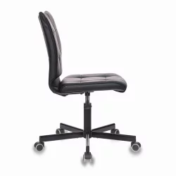 Компьютерное кресло BRABIX Stream MG-314 Черный