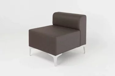 Диван Альфа Комбинация 6 Альфа 04