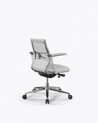 Компьютерное кресло Самураи С4-11У - Инфинитй /Кc06/Вм06/У1мЛ-4c3(М26.Б32.Г25.В03) / Samurai S4-11U Infinity /Kc06/Wm06/U1mL-4c3(M26.B32.G25.W03)