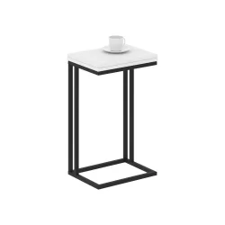 Столик-трансформер CD 4030 Белый