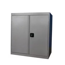 Шкаф архивный ШХА/2-850(40)