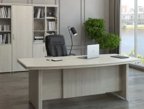 Кабинет Boston