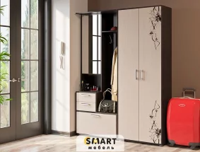 Прихожая Витра