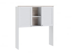 Детская Ривьера (Трия)