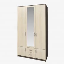 Спальня Ронда (Интерьер Центр)