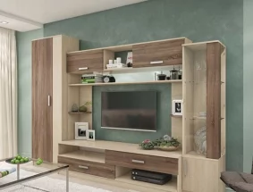 Гостина Трио