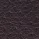 Темно-коричневый