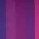 (Purple).