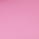 Розовый