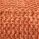 Оранжевая ткань LAR 275-27