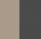 Мокачино/Антрацит