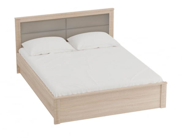 Кровать подъемная 1600