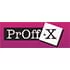 Профикс