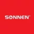 SONNEN