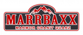 MARR MARRBAX