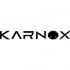 KARNOX