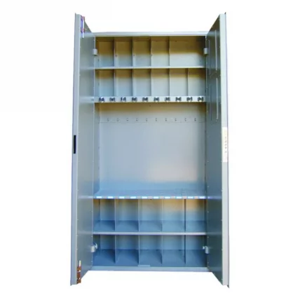 Сейф оружейный ОШ-103_0