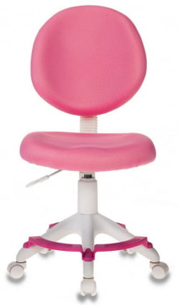 Кресло детское Бюрократ KD-W6-F/TW-13A_1