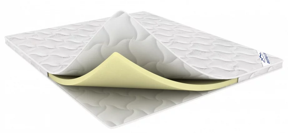 Топпер Мемориформ 4 см 80 х 190 _0