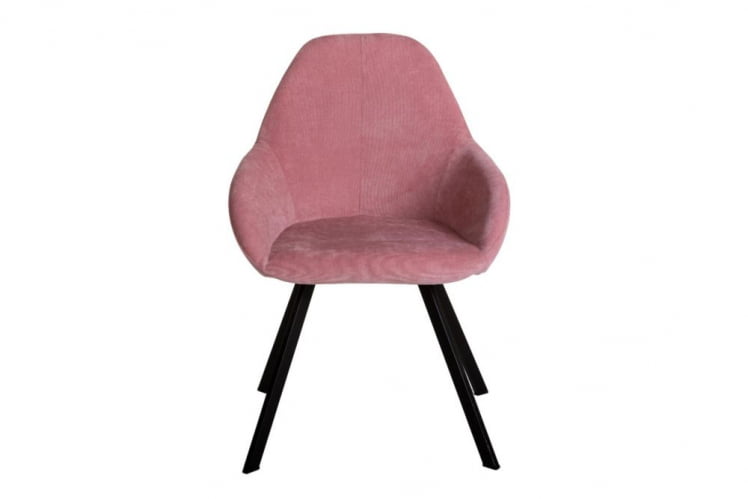 Стул Kent Розов/Арки_2