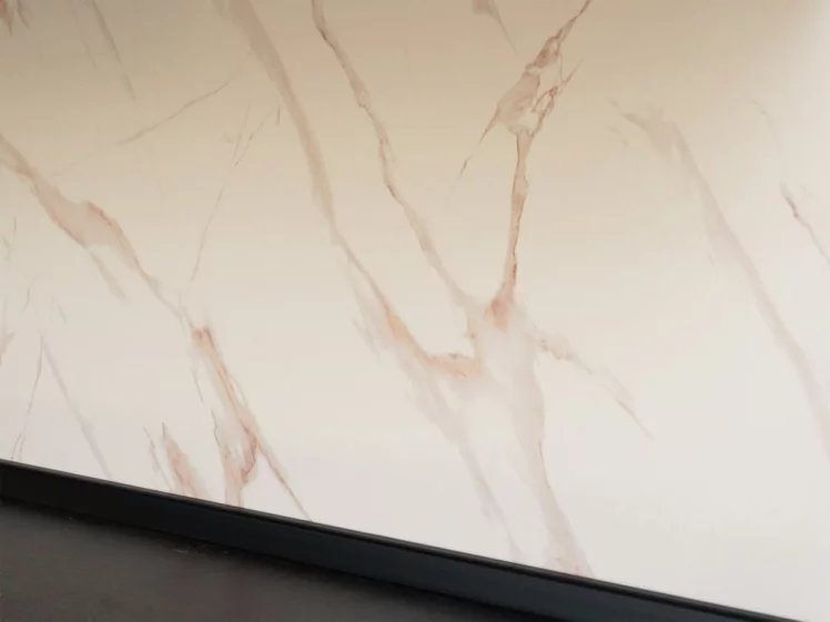 Кухонный гарнитур Дакота №4_4