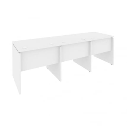 Рабочая станция ONIX O.RS-3.0.7 Белый Бриллиант_0