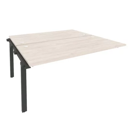 Наборный элемент рабочей станции на м/к ONIX O.M-2.NRS-4.8 Денвер Светлый/Антрацит_0