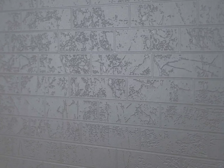 Угловой шкаф в комплекте Аляска 10_1