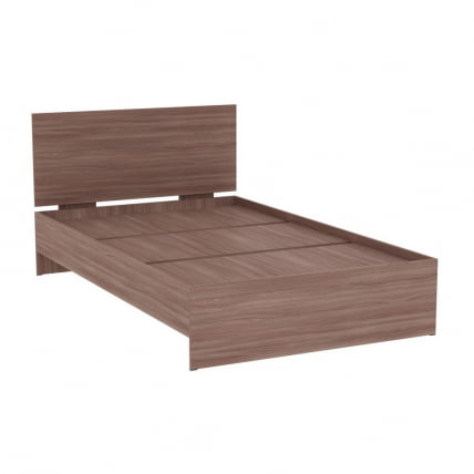 Кровать Алиса(L26)1247х903х2063(ЯШТ)_0